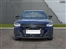 Audi Q2 Image 10