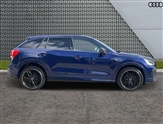 Audi Q2 Image 4