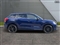 Audi Q2 Image 4