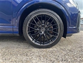 Audi Q2 Image 5