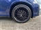 Audi Q2 Image 5