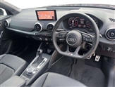 Audi Q2 Image 6