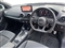 Audi Q2 Image 6