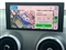 Audi Q2 Image 7