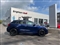 Audi Q2 Image 8