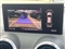 Audi Q2 Image 9