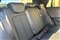 Audi Q2 Image 8