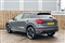 Audi Q2 Image 3