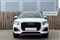 Audi Q2 Image 10