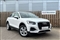 Audi Q2 Image 1