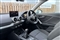 Audi Q2 Image 2