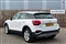 Audi Q2 Image 3
