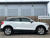 Audi Q2 Image 4