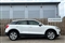 Audi Q2 Image 4