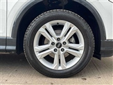 Audi Q2 Image 5