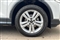 Audi Q2 Image 5