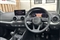 Audi Q2 Image 6