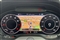 Audi Q2 Image 7