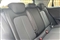 Audi Q2 Image 8