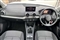 Audi Q2 Image 9