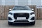 Audi Q2 Image 10
