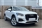 Audi Q2 Image 1