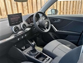 Audi Q2 Image 2
