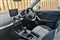 Audi Q2 Image 2