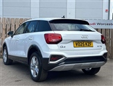 Audi Q2 Image 3