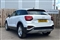 Audi Q2 Image 3