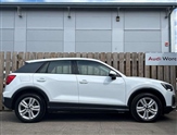 Audi Q2 Image 4