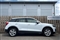 Audi Q2 Image 4