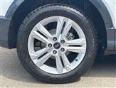 Audi Q2 Image 5