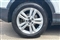 Audi Q2 Image 5