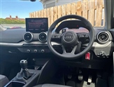 Audi Q2 Image 6