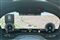 Audi Q2 Image 7