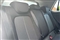 Audi Q2 Image 8