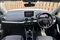 Audi Q2 Image 9