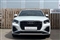 Audi Q2 Image 10