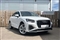 Audi Q2 Image 1