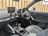 Audi Q2 Image 2