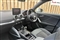 Audi Q2 Image 2