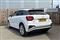 Audi Q2 Image 3