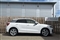 Audi Q2 Image 4
