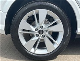 Audi Q2 Image 5