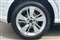 Audi Q2 Image 5