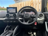 Audi Q2 Image 6