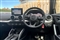 Audi Q2 Image 6