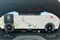 Audi Q2 Image 7