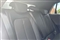 Audi Q2 Image 8